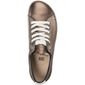 thumbnail-6