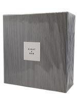 Eight & Bob 150ml edp