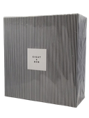 Eight & Bob 150ml edp