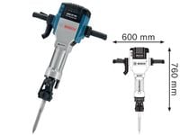 product-compare-63561379