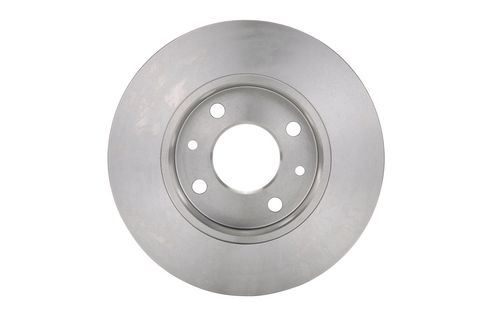 TARCZA HAM PRZOD 238X12 P BOSCH na Arena.pl