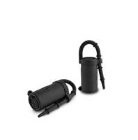 product-compare-61832224