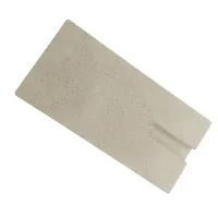 Płyta ceramiczna pionowa Pellux Slim