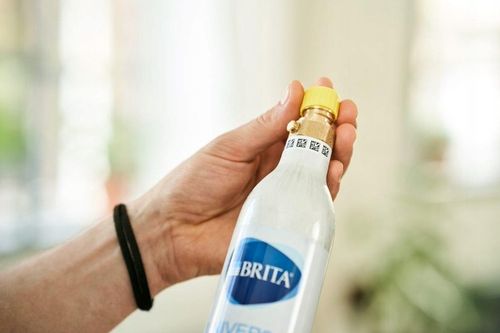 Nabój cylinder z gazem CO2 spożywczy Brita butla do saturatora 60l 425 g na Arena.pl