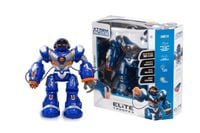 TMT Xtrem Robot Elite Trooper BOT380974 30419