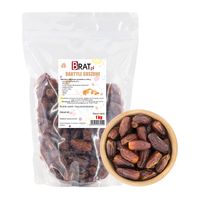 Daktyle suszone 1kg