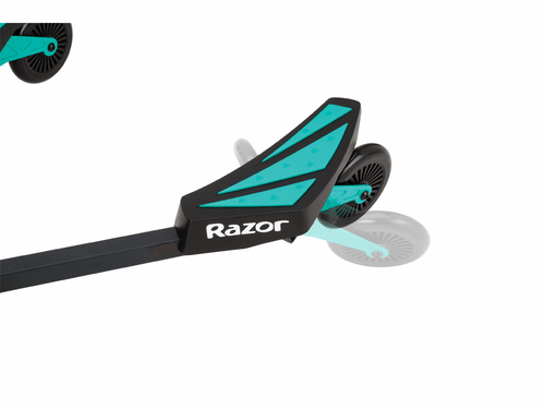 RAZOR hulajnoga - Deltawing na Arena.pl