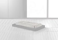 Materac Dla Niemowlaka Magniflex FIABA 5 PLUS 70x140