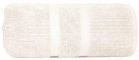 Ręcznik Only You 90x150 kremowy Greno