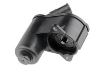 SILNIK ZACISKU HAMULCOWEGO TYŁ AUDI A6 C6 2006 2007 2008