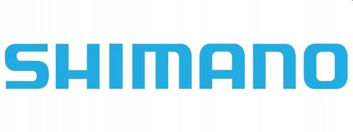 Przerzutka tył 9s Shimano Deore RD-M592 SGS Shadow 9-RZĘDOWA na Arena.pl