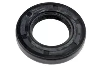 product-compare-62234267