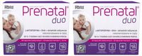Prenatal Duo 180 kapsułek DUOPAK (2 x 90 kapsułek)