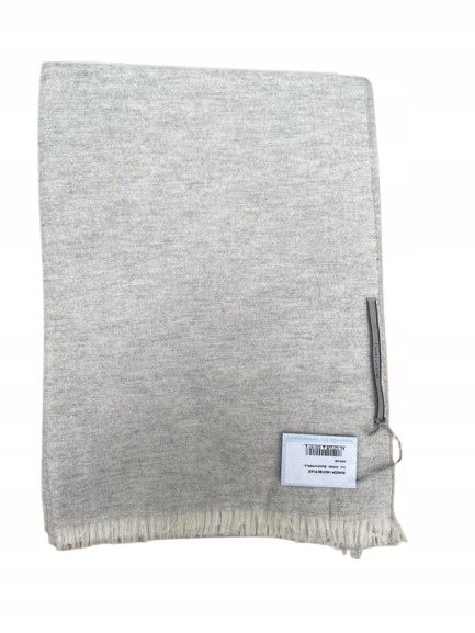 Koc Cecchi Cecchi Random 140x180 zdjęcie 2