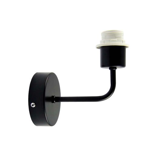 Kinkiet TURYN na Arena.pl