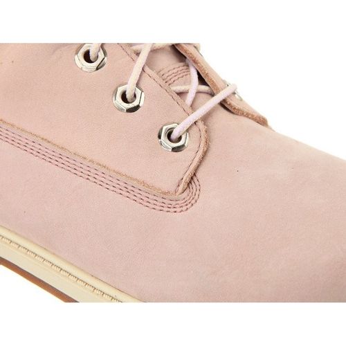 Timberland 6 In Prem Wp 992 36 na Arena.pl