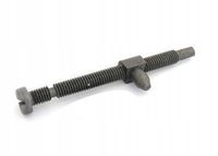 Napinacz łańcucha HUSQVARNA 246 340 345 350 351