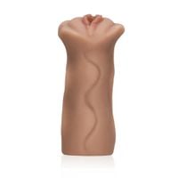 masturbator french maid s-line cielisty tpr 13 cm
