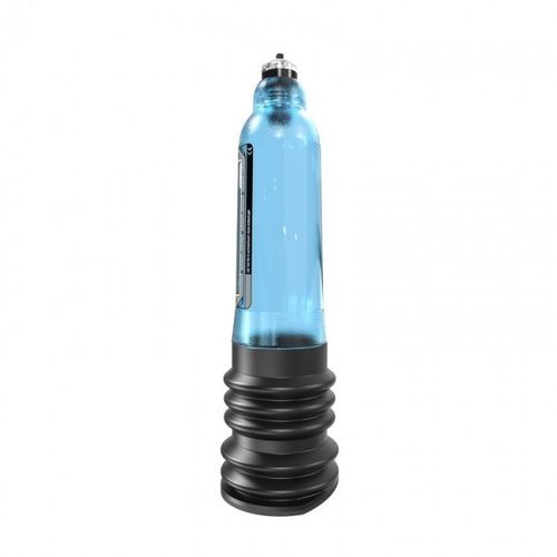 Bathmate Hydro7 Aqua Blue na Arena.pl
