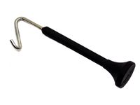 DŹWIGNIA CIĘGNO SSANIA Piły Spalinowej STEEL NAC