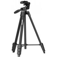 Statyw Camrock CP-510