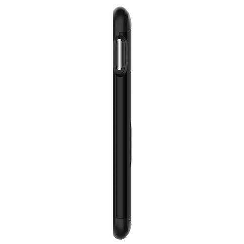SPIGEN SLIM ARMOR CS GALAXY S10 E LITE BLACK na Arena.pl