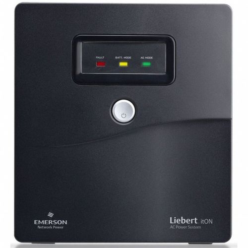 LIEBERT itON 1000VA E230 LIEBERT itON 230 na Arena.pl