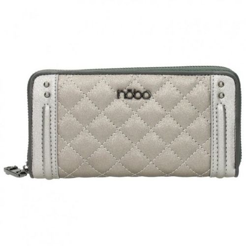 NOBO NPUR-D0730-C019 na Arena.pl