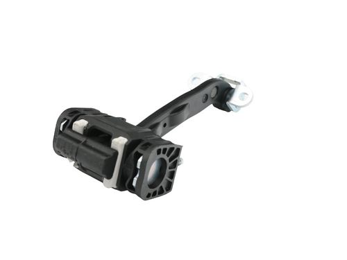 OGRANICZNIK DRZWI DUCATO BOXER JUMPER 2006- na Arena.pl