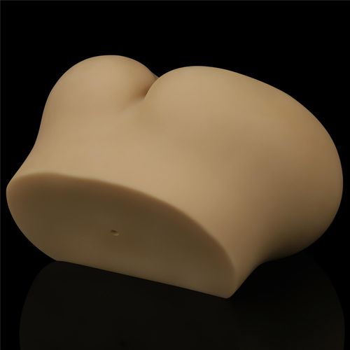 streetgirl's #4 na Arena.pl