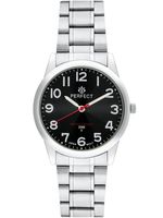 zegarek męski perfect r50-08