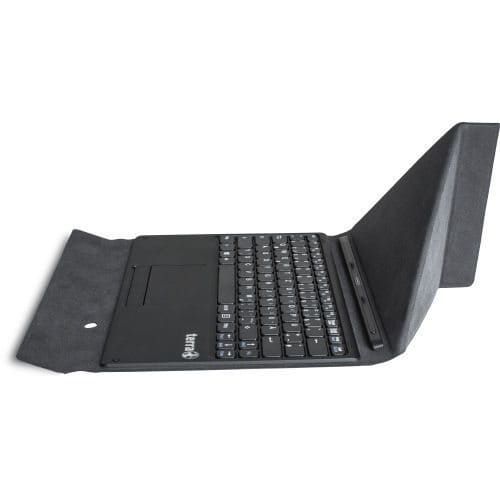 TERRA TYPE COVER PAD 1060/1061 na Arena.pl