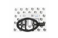Czujnik ciśnienia opon LAND ROVER RANGE ROVER EVOQUE 2013 2014 2015 2016