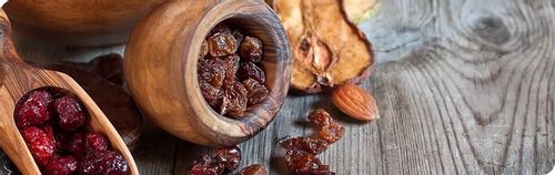 Suszarka spożywcza do grzybów Zelmer ZFD1010 520 W biała na Arena.pl