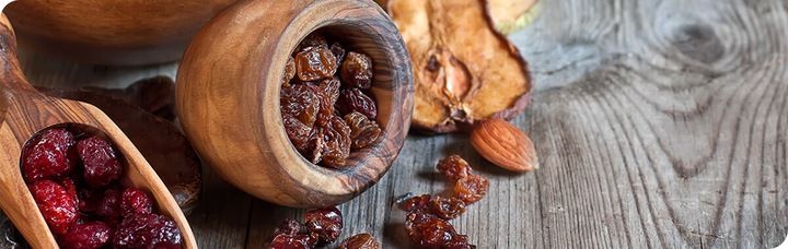 Suszarka spożywcza do grzybów Zelmer ZFD1010 520 W biała zdjęcie 13