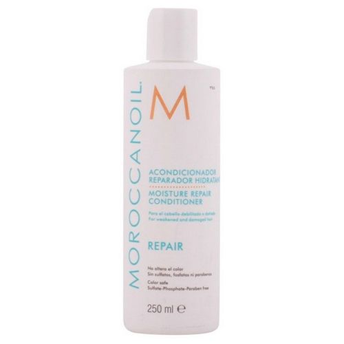 Odżywka Regenerująca Moroccanoil na Arena.pl