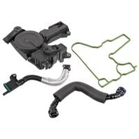 product-compare-63805661