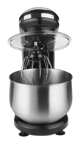 Mikser planetarny max. 2500W / 5L KD4146 na Arena.pl