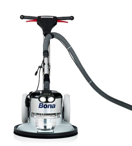 BONA FlexiSand na Arena.pl