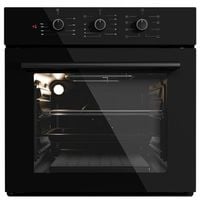 product-compare-61678740