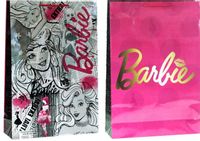 TOREBKA PREZENTOWA TB1 VERTE