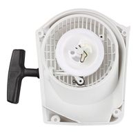 Rozrusznik starter Stihl 024 026 MS240 MS260