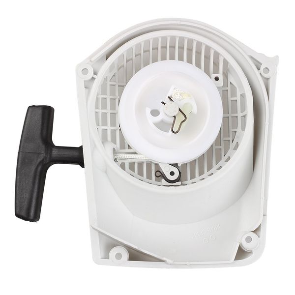 Rozrusznik starter Stihl 024 026 MS240 MS260 zdjęcie 1