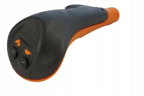 DŹWIGNIA ZMIANY BIEGÓW JOHN DEERE ORYGINAŁ na Arena.pl