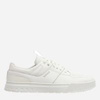 Timberland buty męskie sportowe TB0A675W rozmiar 41,5