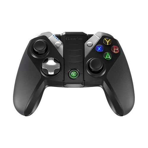 Kontroler GamePad GameSir G4S na Arena.pl