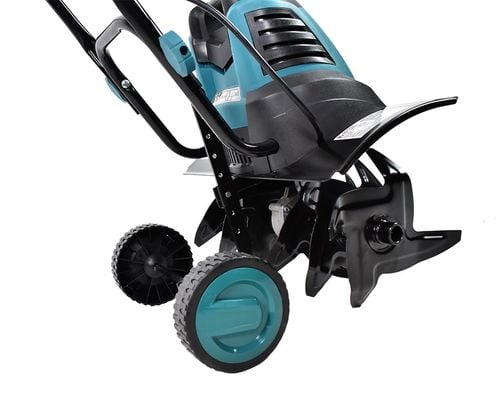 glebogryzarka elektryczna 1300w - dx ks1500t e na Arena.pl