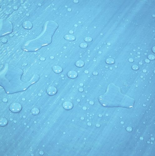 NAMIOT PLAŻOWY DUŻY SAMOROZKŁADAJĄCY SIĘ NA PLAŻĘ POP-UP OGRODOWY XL 190 CM na Arena.pl