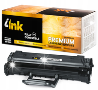 TONER XL DO DRUKARKI XEROX PHASER 3200 / 3200 MFP