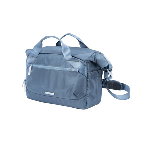 VANGUARD VEO FLEX35M Torba niebieska na Arena.pl